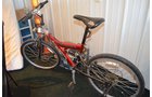 Property photo 71 - PERSONAL PROPERTY AUCTION IN ALLEN COUNTY, INDIANA